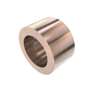 Round Hole Washer