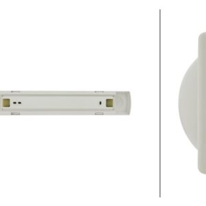 Interior Light - LED - 24V