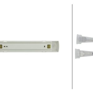 Interior Light - LED - 24V