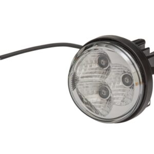 LED-Daytime Running Light - 90mm - 12/24V