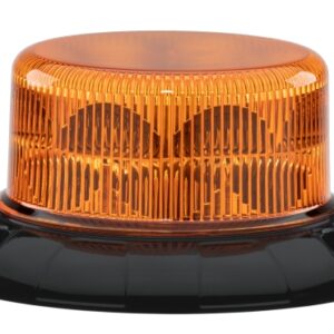 LED-Strobe-type Beacon - K-LED Nano ICAO - 12/24V