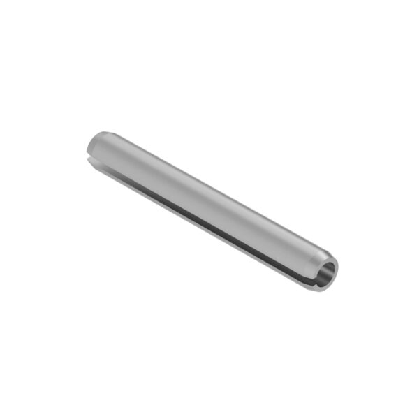 Spring Pin