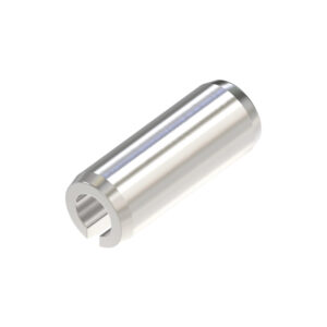 Spring Pin