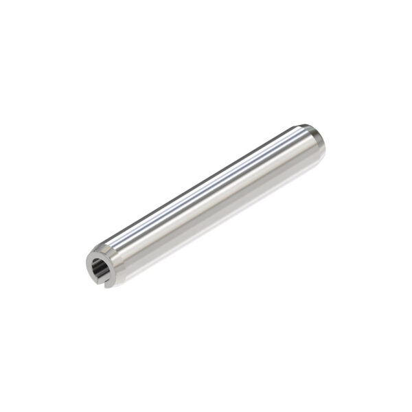 Spring Pin