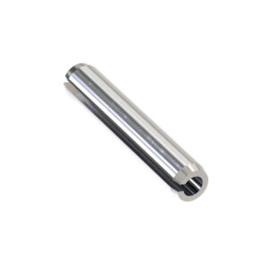 Spring Pin