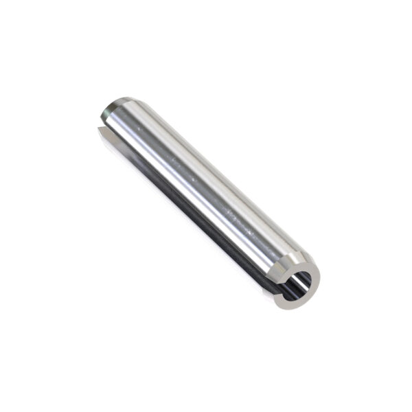 Spring Pin