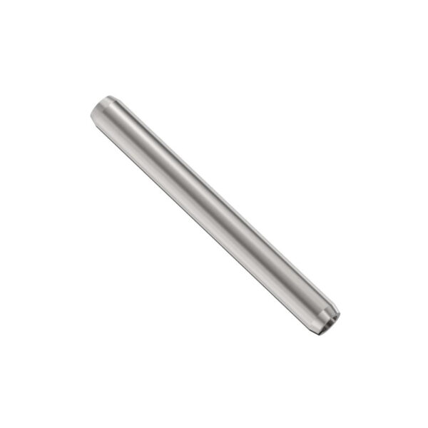 Spring Pin