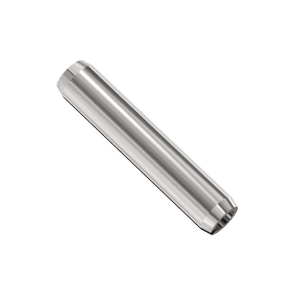 Spring Pin