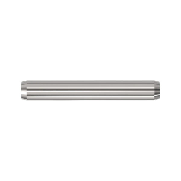 Spring Pin