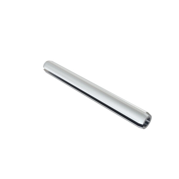 Roll Pin