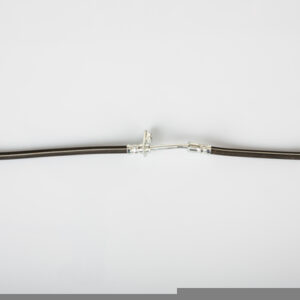 Halogen-Worklight - Mega Beam - 12V