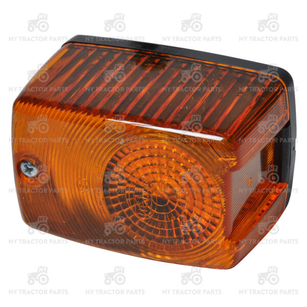 Indicator Light