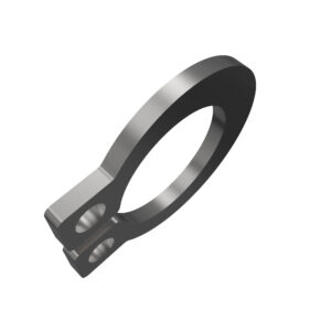 External Snap Ring
