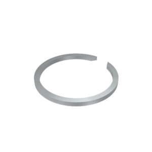 External Snap Ring