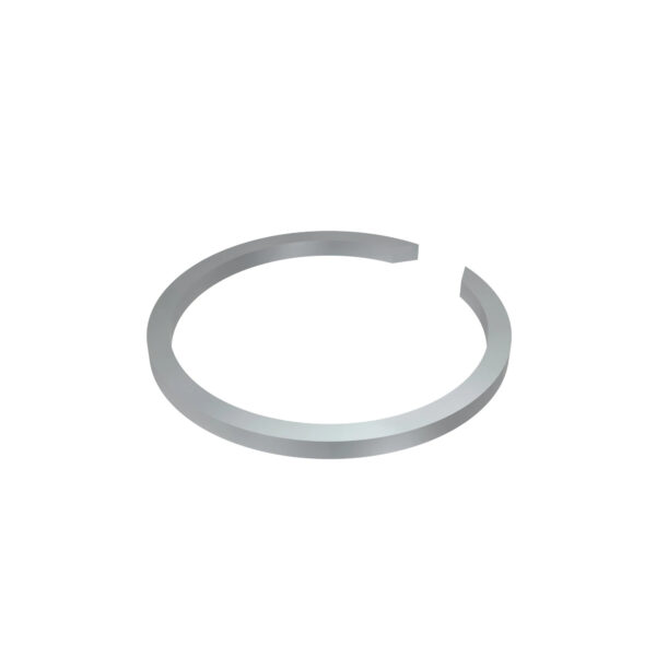 External Snap Ring