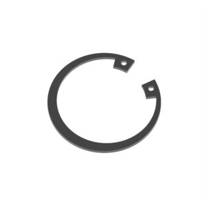 Internal Snap Ring