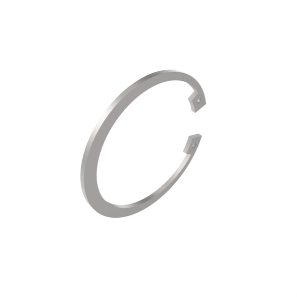 Internal Snap Ring