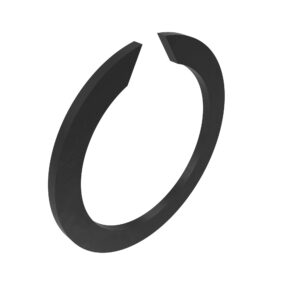 Internal Snap Ring