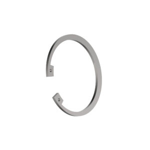 Internal Snap Ring
