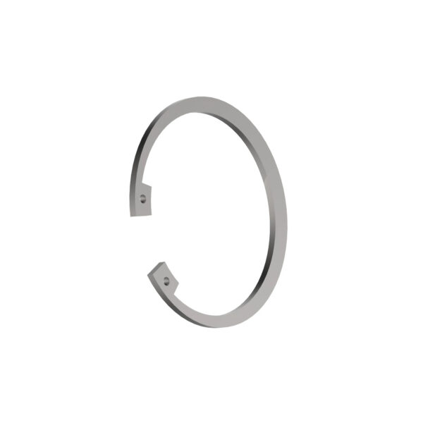 Internal Snap Ring