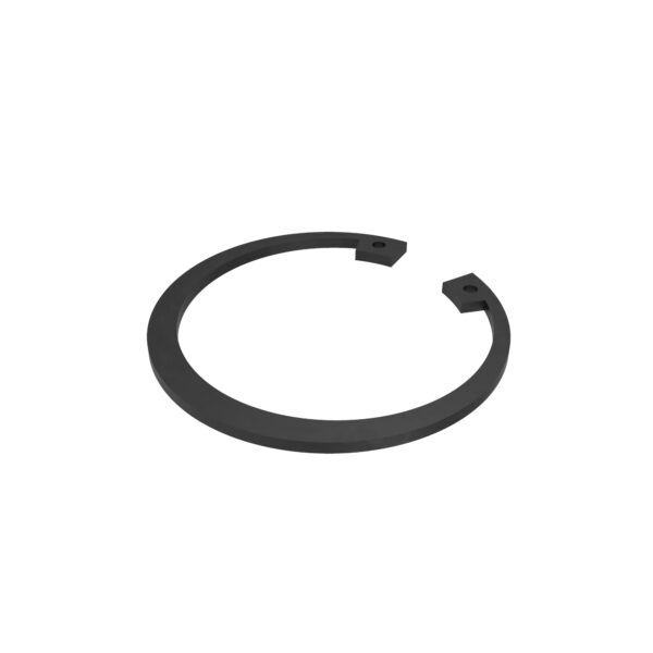 External Snap Ring