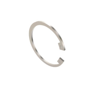 Internal Snap Ring