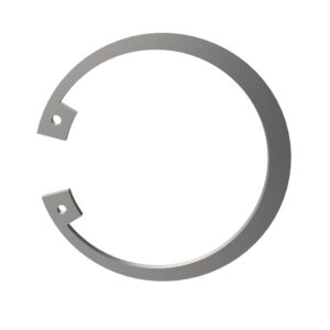 Internal Snap Ring