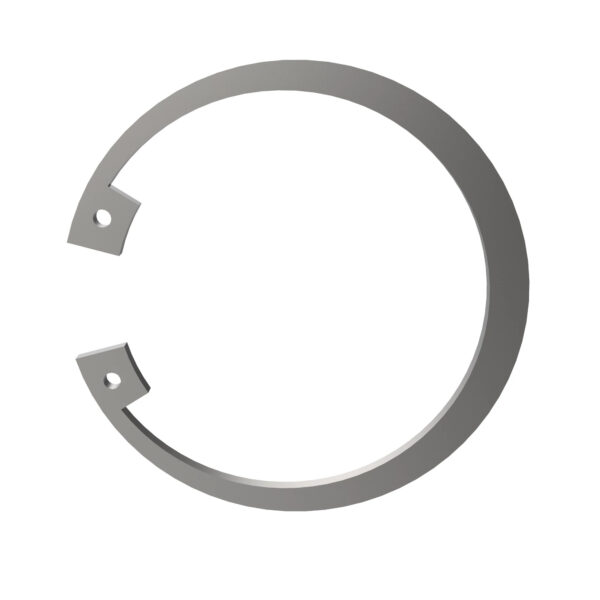 Internal Snap Ring