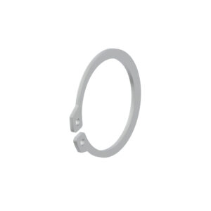 External Snap Ring