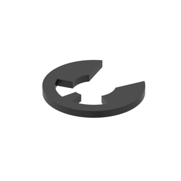 External Snap Ring