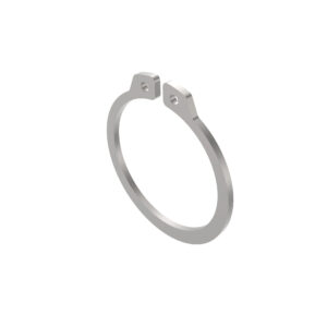 External Snap Ring