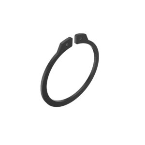 External Snap Ring