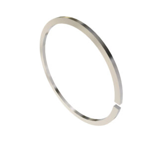 External Snap Ring