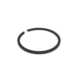 Snap Ring