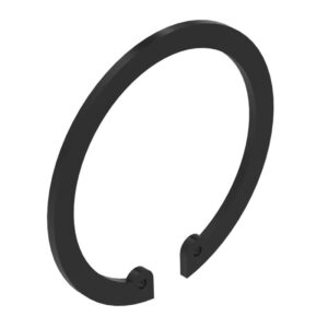 Internal Snap Ring
