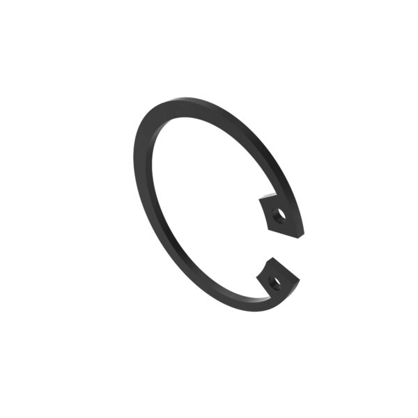 Internal Snap Ring