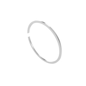 Internal Snap Ring