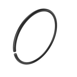 External Snap Ring