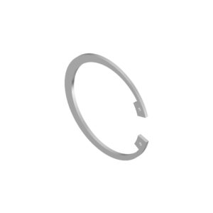 Internal Snap Ring