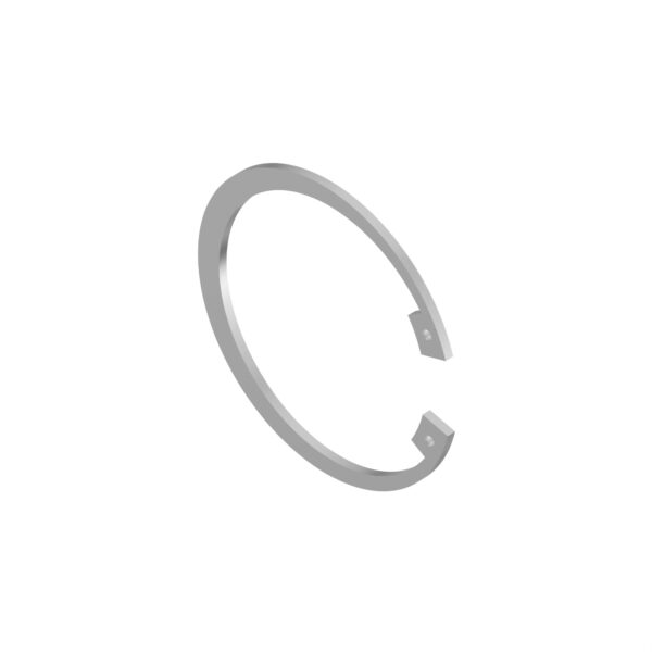 Internal Snap Ring