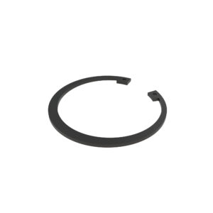 Internal Snap Ring