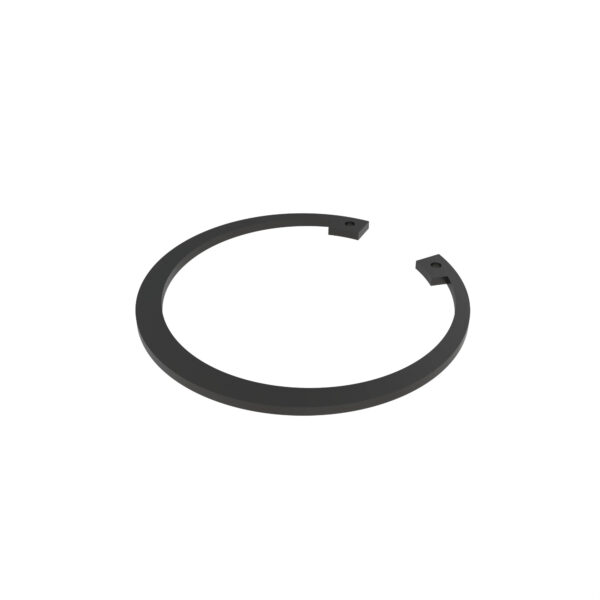 Internal Snap Ring