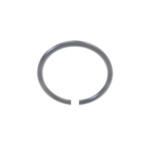 Snap Ring