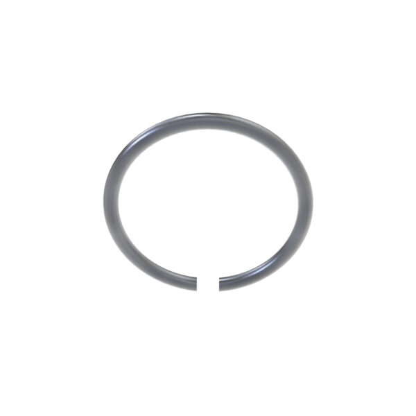 Snap Ring