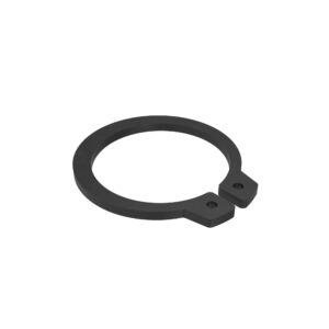Internal Snap Ring