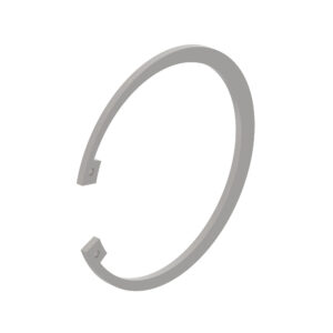 Internal Snap Ring