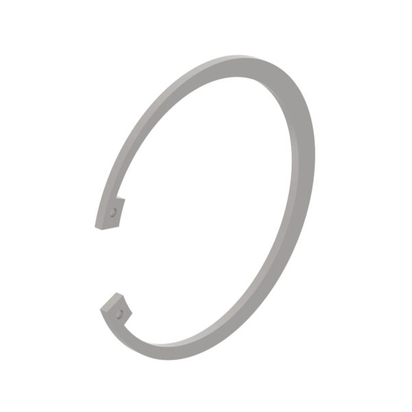 Internal Snap Ring