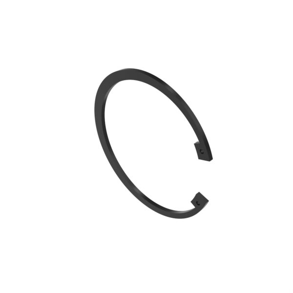 Internal Snap Ring