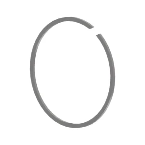 Snap Ring