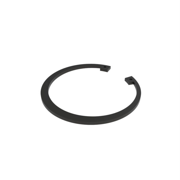 Internal Snap Ring